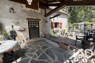 achat maison bagneres-de-bigorre 65200
