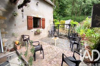 achat maison bagneres-de-bigorre 65200