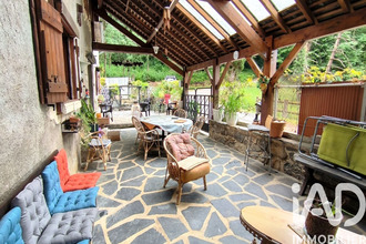 achat maison bagneres-de-bigorre 65200