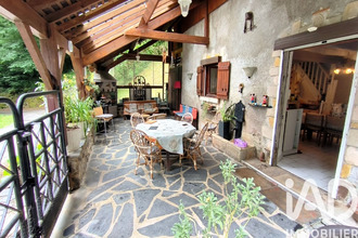 achat maison bagneres-de-bigorre 65200