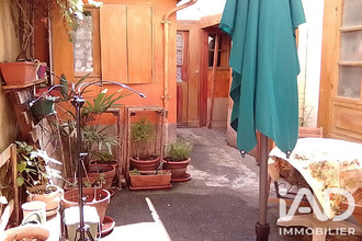 achat maison bagneres-de-bigorre 65200