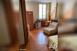 achat maison bagneres-de-bigorre 65200