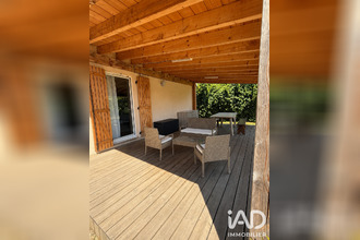 achat maison bagneres-de-bigorre 65200