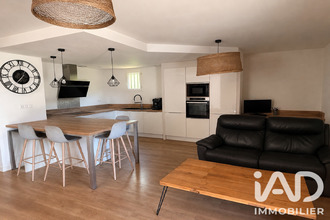 achat maison bagneres-de-bigorre 65200