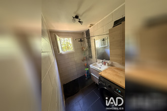 achat maison bagneres-de-bigorre 65200