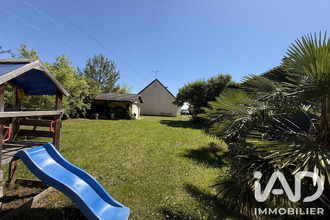 achat maison bagneres-de-bigorre 65200