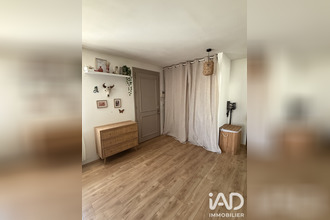 achat maison bagneres-de-bigorre 65200