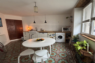 achat maison bagneres-de-bigorre 65200
