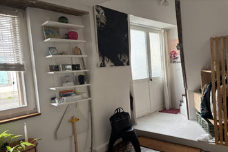 achat maison bagneres-de-bigorre 65200