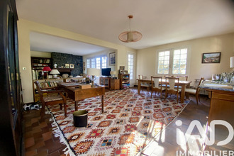 achat maison bagneres-de-bigorre 65200