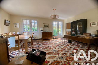 achat maison bagneres-de-bigorre 65200