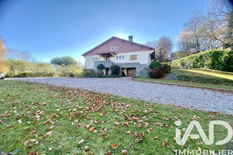 achat maison bagneres-de-bigorre 65200