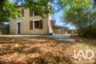 achat maison bagneres-de-bigorre 65200