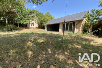 achat maison bagneres-de-bigorre 65200