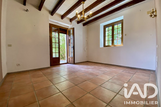 achat maison bagneres-de-bigorre 65200