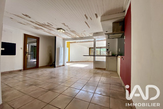 achat maison bagneres-de-bigorre 65200