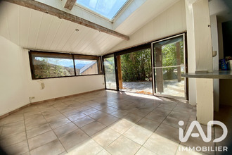 achat maison bagneres-de-bigorre 65200