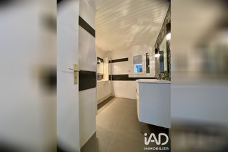 achat maison bagneres-de-bigorre 65200