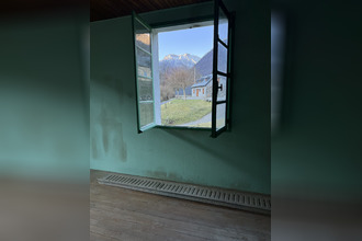 achat maison bagneres-de-bigorre 65200