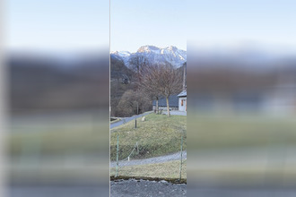 achat maison bagneres-de-bigorre 65200