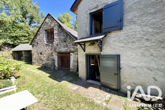 achat maison bagneres-de-bigorre 65710