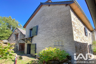 achat maison bagneres-de-bigorre 65710