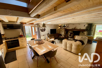 achat maison bagneres-de-bigorre 65710