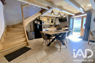 achat maison bagneres-de-bigorre 65710