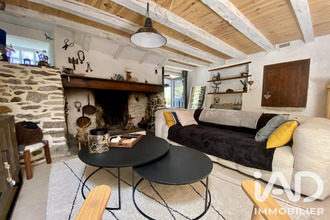 achat maison bagneres-de-bigorre 65710