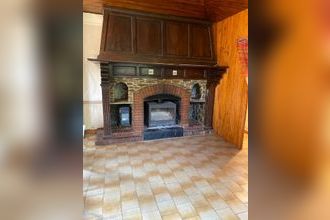 achat maison bagneres-de-luchon 31110