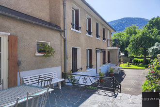 achat maison bagneres-de-luchon 31110