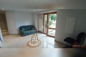 achat maison bagneres-de-luchon 31110