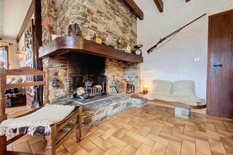 achat maison bagneres-de-luchon 31110