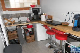 achat maison bagneres-de-luchon 31110