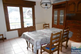 achat maison bagneres-de-luchon 31110