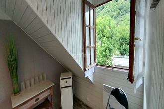 achat maison bagneres-de-luchon 31110