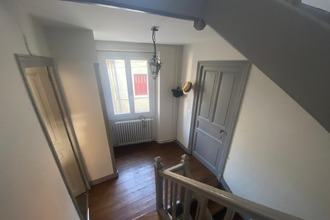 achat maison bagneres-de-luchon 31110