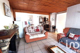 achat maison bagneres-de-luchon 31110