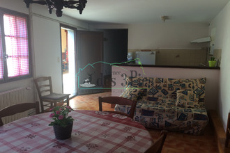 achat maison bagneres-de-luchon 31110