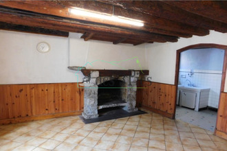 achat maison bagneres-de-luchon 31110
