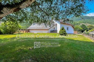 achat maison bagneres-de-luchon 31110