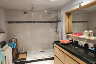 achat maison bagneres-de-luchon 31110