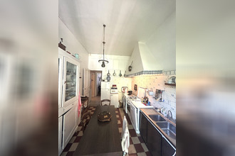 achat maison bagneres-de-luchon 31110