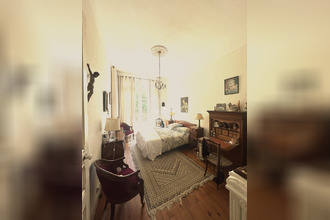 achat maison bagneres-de-luchon 31110