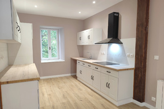 achat maison bagneres-de-luchon 31110