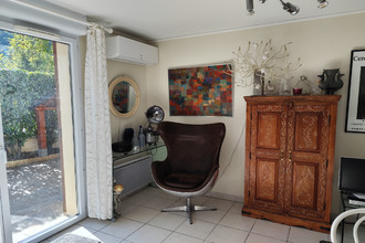 achat maison bagneres-de-luchon 31110