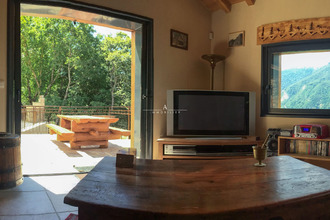 achat maison bagneres-de-luchon 31110