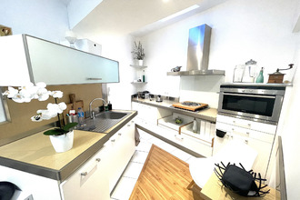 achat maison bagneres-de-luchon 31110