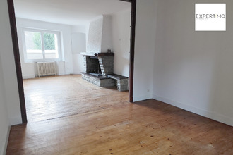 achat maison bagneres-de-luchon 31110