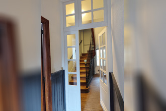 achat maison bagneres-de-luchon 31110